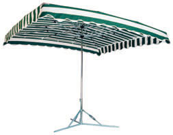 marktschirme marktst&auml;nde